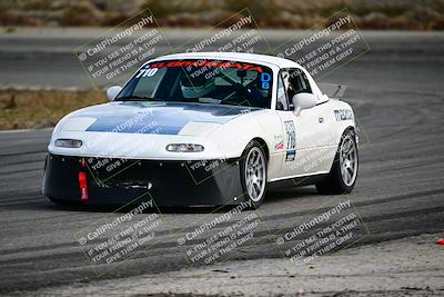media/Feb-3 Lotus Club of SoCal (Sat) [[bd5762305a]]/Advanced Run Group/Session 4 (Turn 14)/